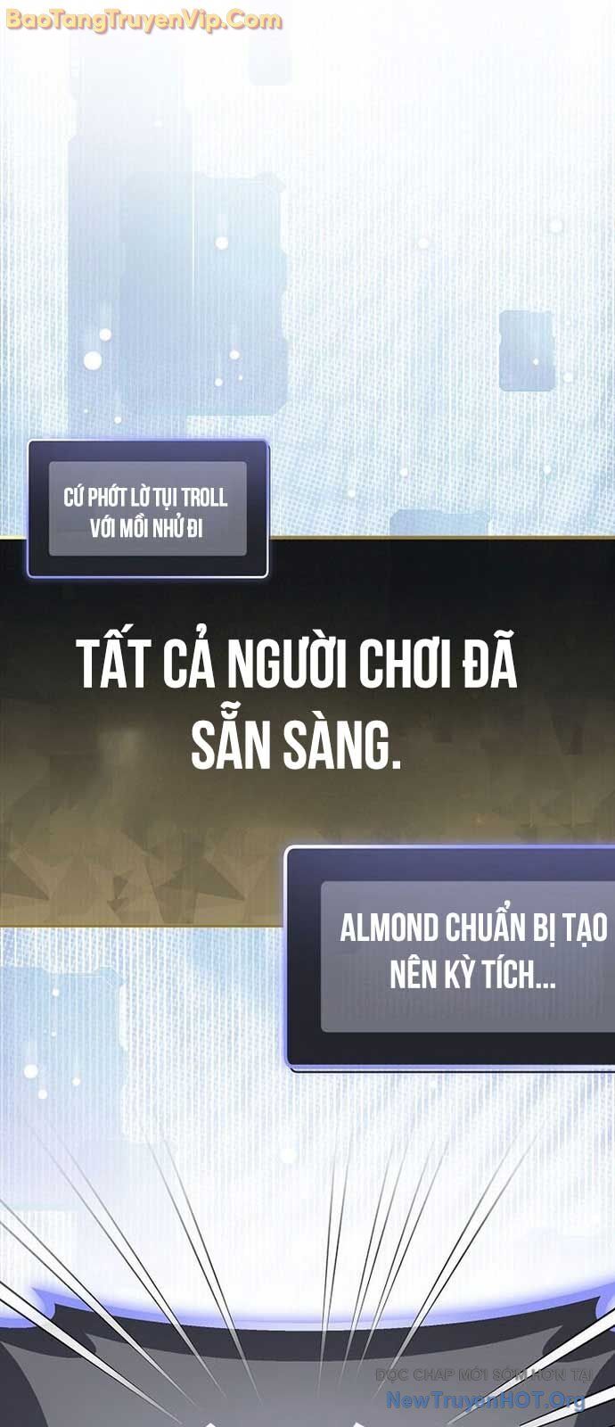Stream Của Cung Thủ Thiên Tài Chương 69 Ảnh 73
