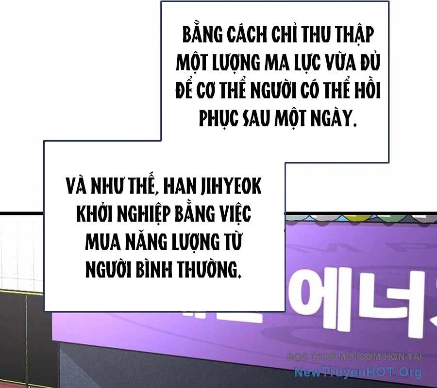 Cách Một Tử Linh Sư Cấp Thảm Họa Nghỉ Hưu Chương 42 Ảnh 17