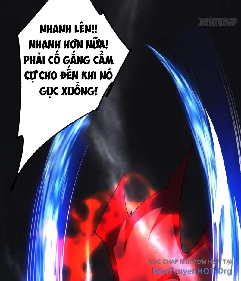 Thành Thần Tại Tận Thế Chương 11 Ảnh 49