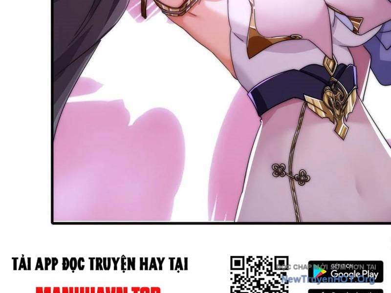 Mời Công Tử Trảm Yêu Chương 194 Ảnh 101