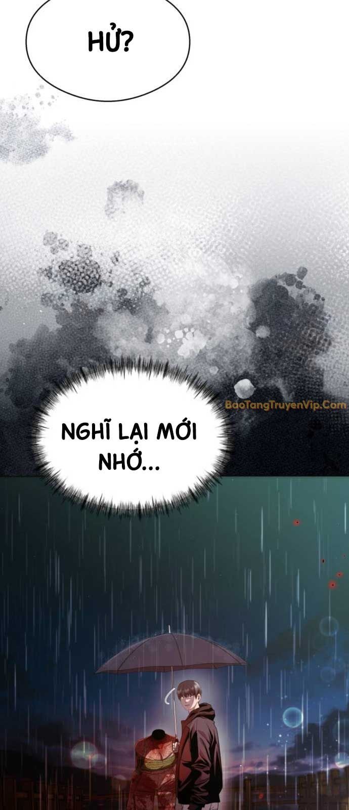 Hẹn Hò Rùng Rợn Chương 13 Ảnh 55