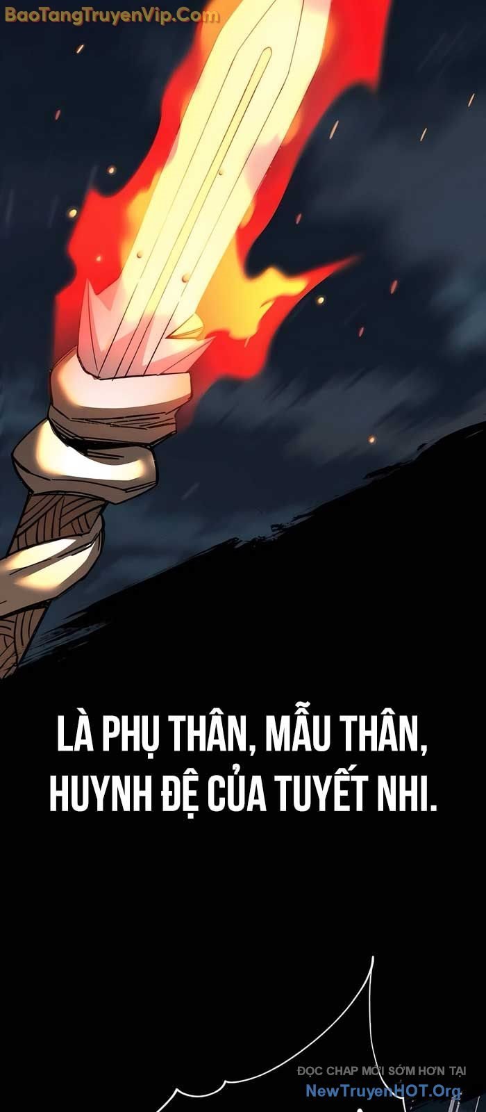 Ông Võ Giả Và Cháu Chí Tôn Chương 98 Ảnh 96