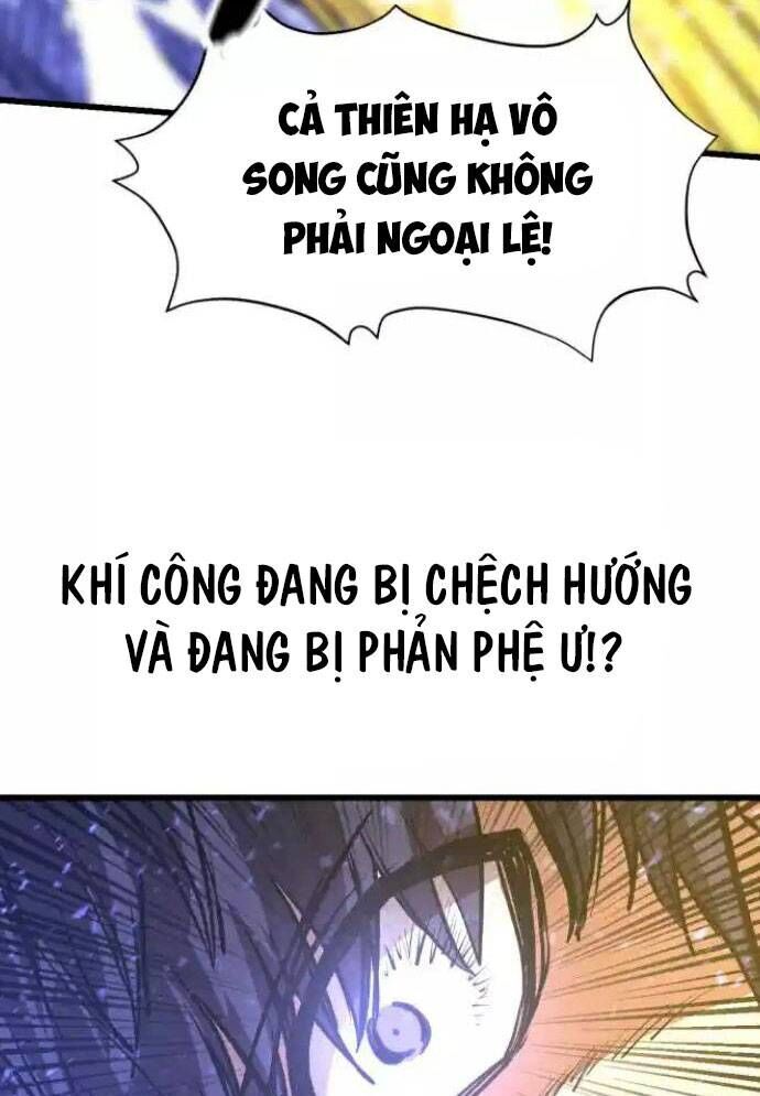 Võ Vương Kang Haejin Chương 61 Ảnh 87
