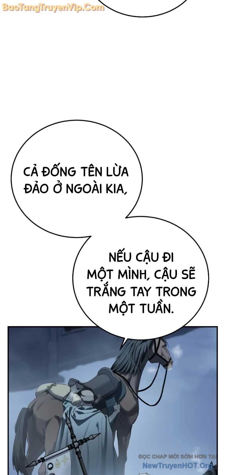 Tinh Tú Kiếm Sĩ Chương 96.1 Ảnh 80