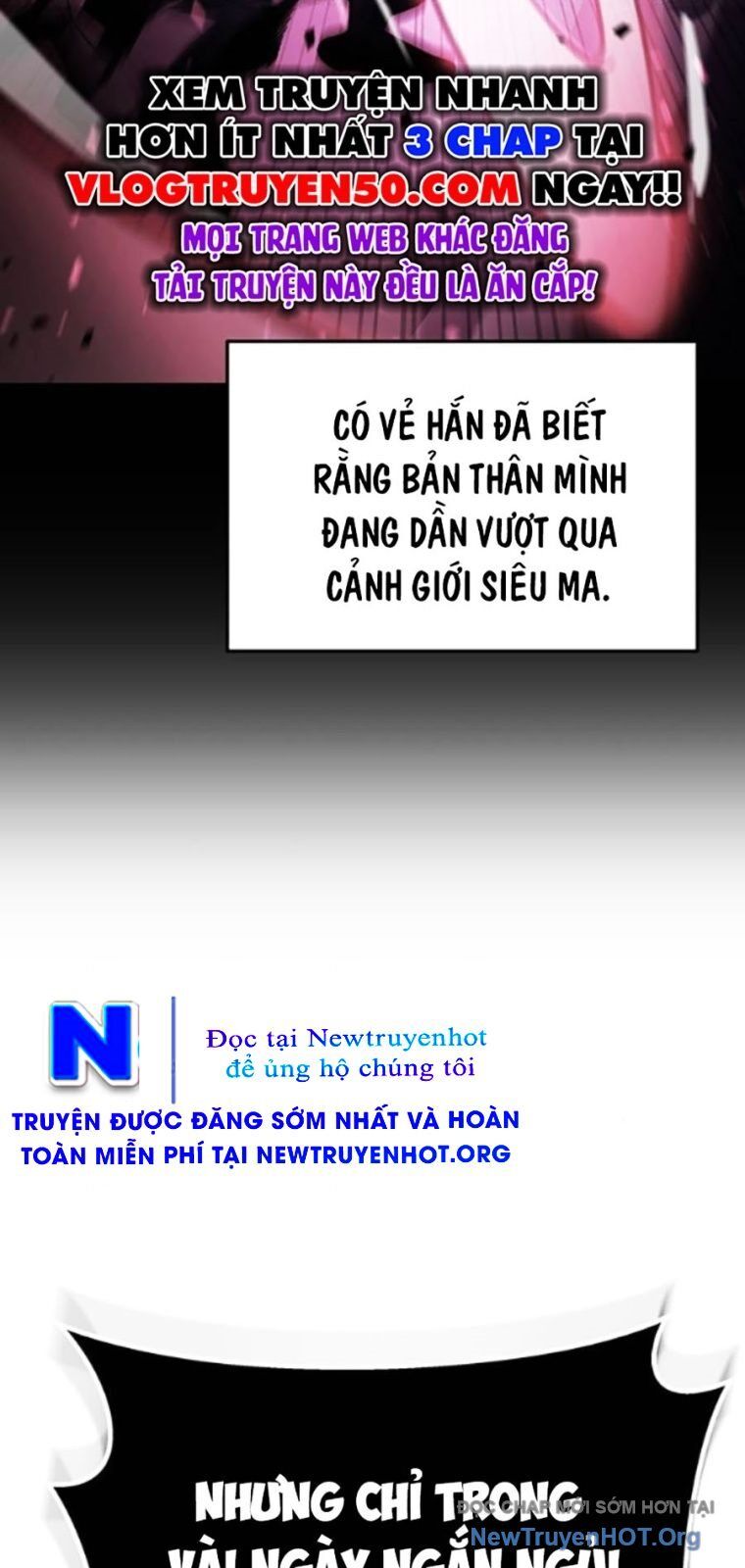 Thanh Kiếm Của Hoàng Đế Chương 91 Ảnh 26