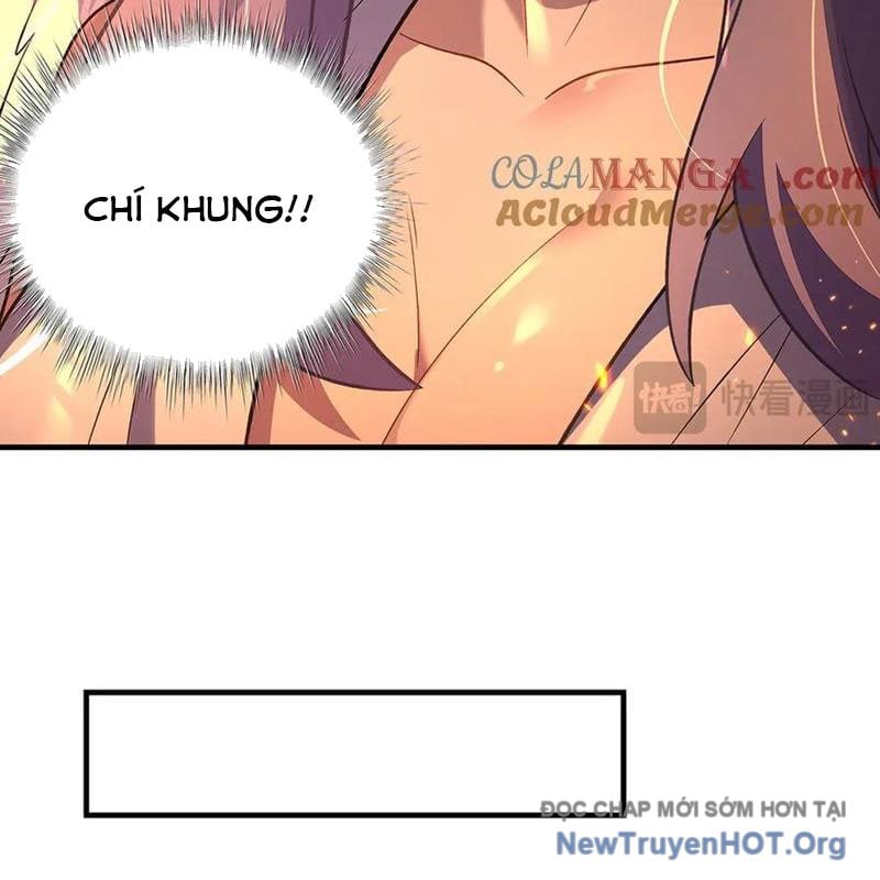 Các Nữ Đồ Đệ Của Ta Đều Là Chư Thiên Đại Lão Tương Lai Chương 346 Ảnh 91