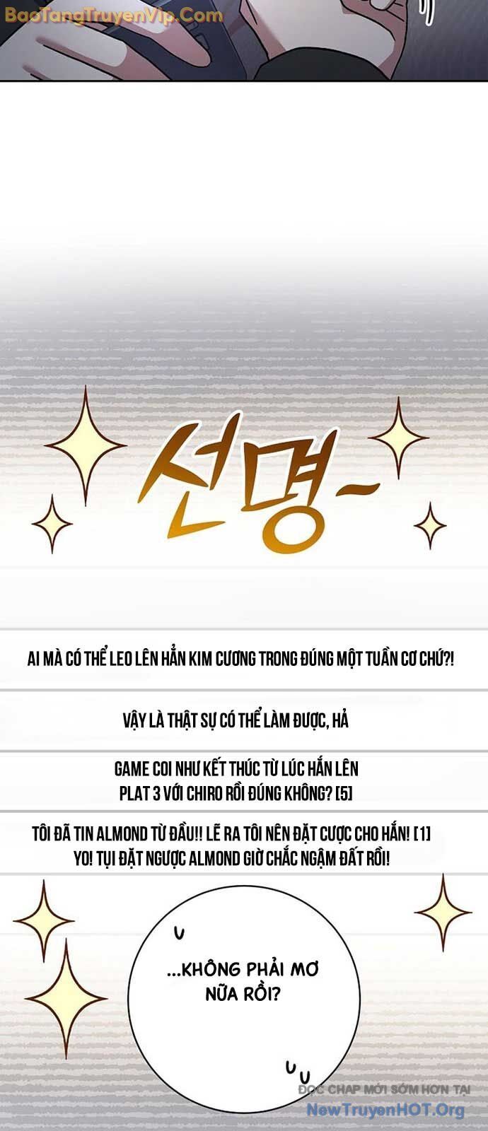 Stream Của Cung Thủ Thiên Tài Chương 69 Ảnh 7