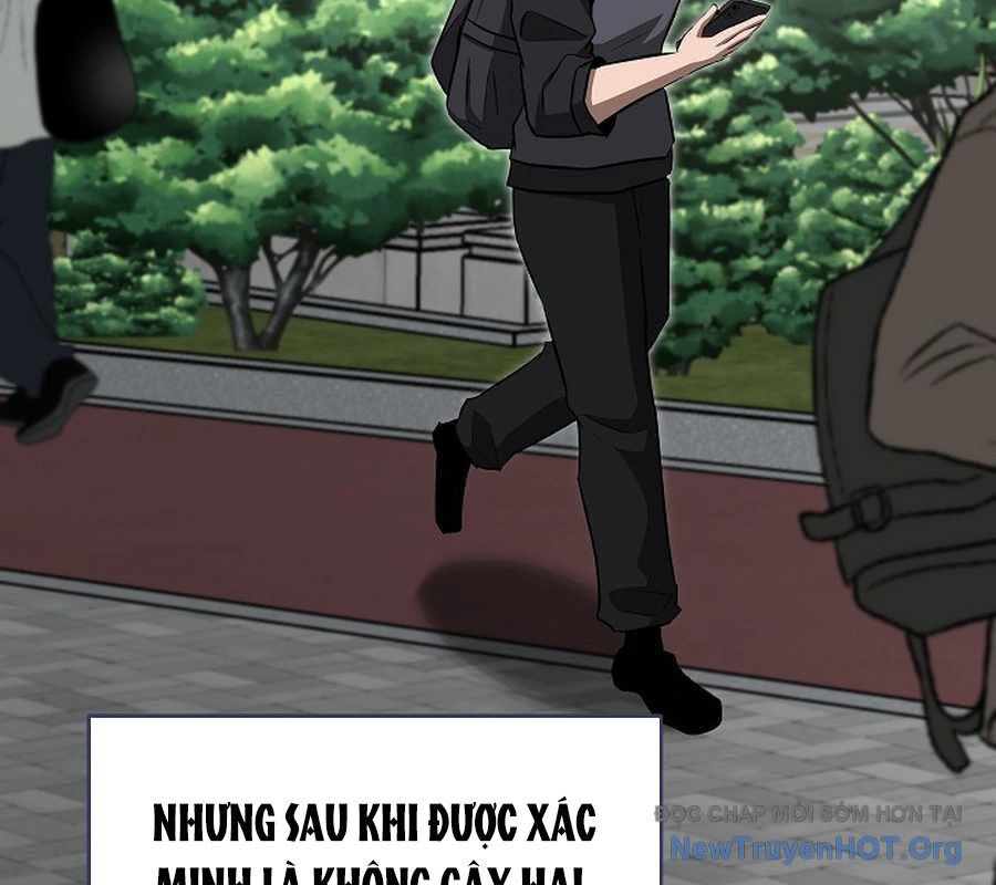 Cách Một Tử Linh Sư Cấp Thảm Họa Nghỉ Hưu Chương 42 Ảnh 22