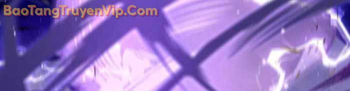 Sinh Tồn Giả Tối Cường Chương 12 Ảnh 18