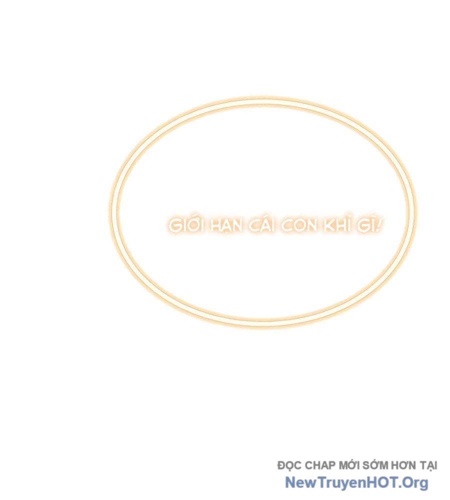 Sư Tôn Của Ta Luôn Dõi Theo Chương 46 Ảnh 131