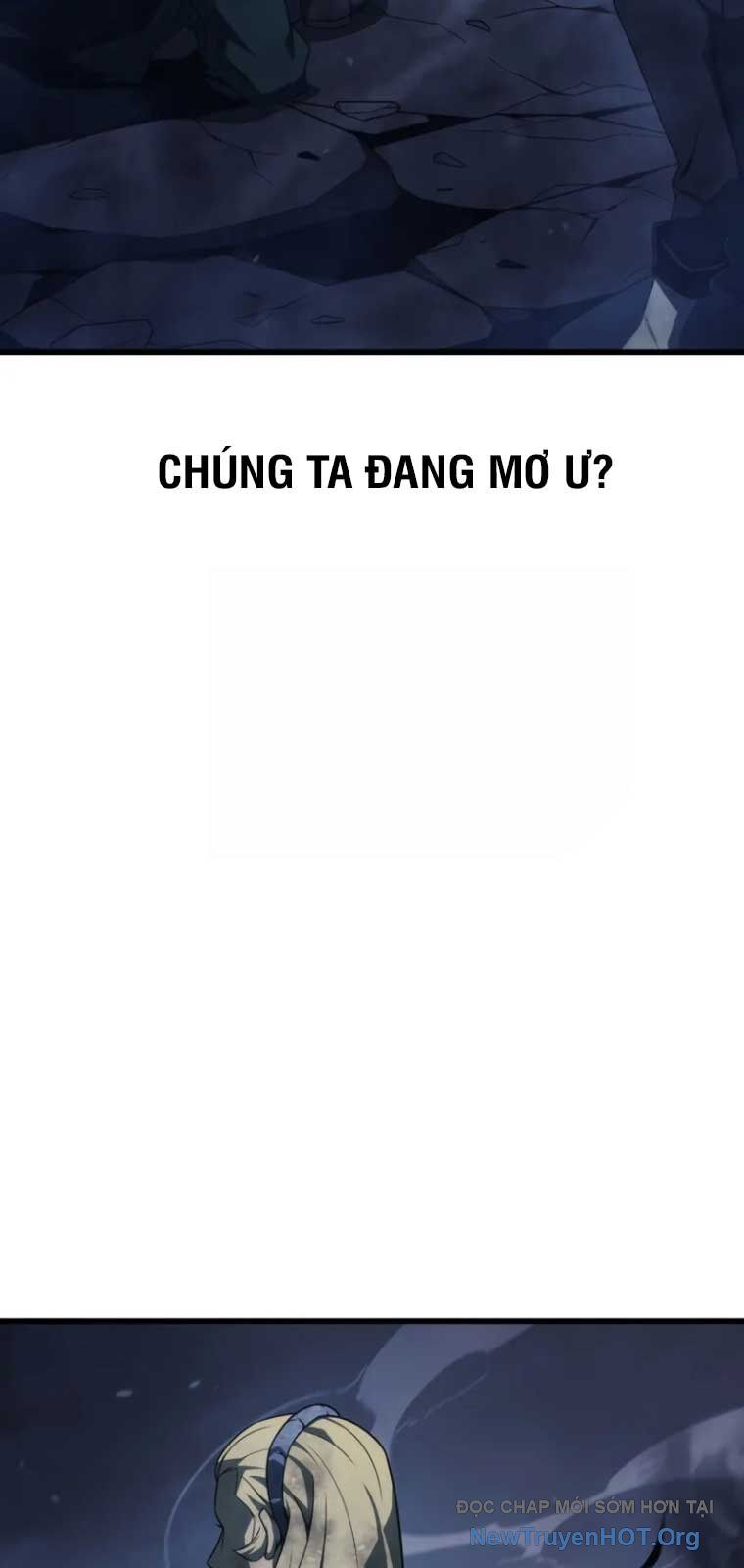 Sự Trở Lại Của Pháp Sư Vĩ Đại Sau 4000 Năm Chương 204 Ảnh 29