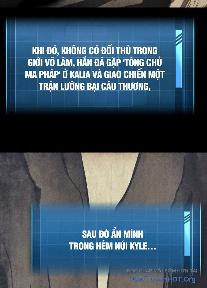 Cuốn Sách Chiến Lược Hàng Đầu Mà Chỉ Tôi Mới Có Thể Nhìn Thấy Chương 73 Ảnh 70