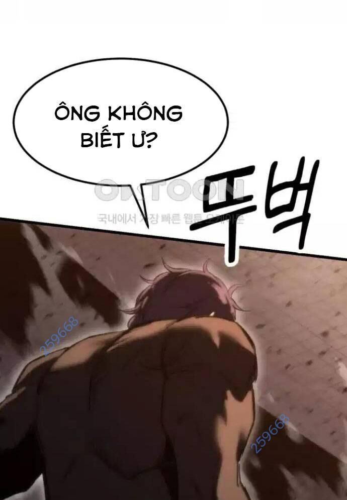 Võ Vương Kang Haejin Chương 61 Ảnh 110