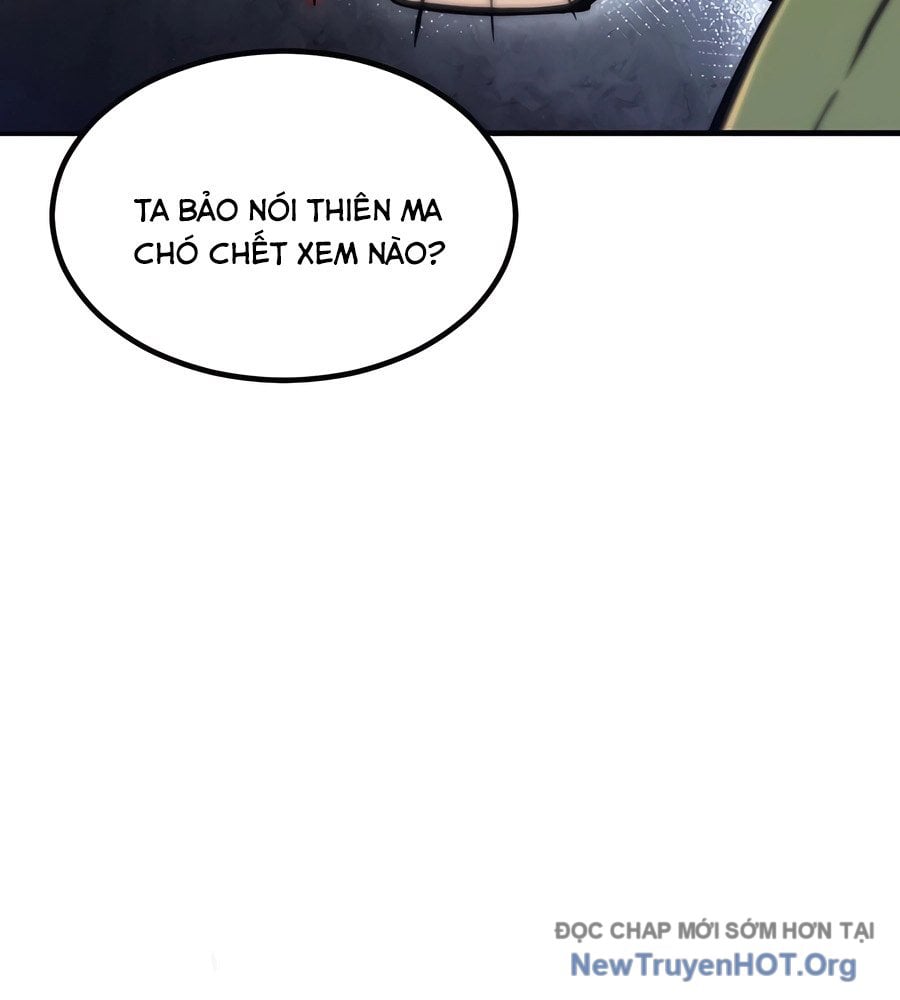 Sư Tôn Của Ta Luôn Dõi Theo Chương 46 Ảnh 58