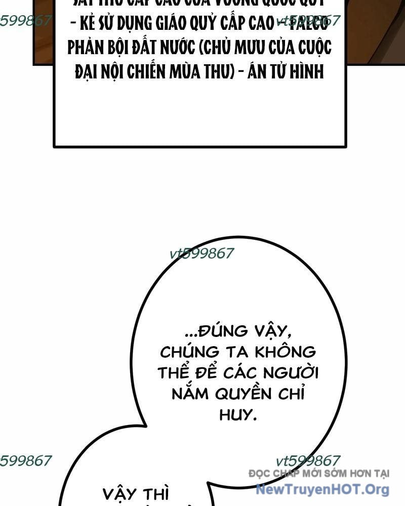 Sát Thủ Mạnh Nhất Chuyển Sinh Sang Thế Giới Khác Chương 87 Ảnh 13