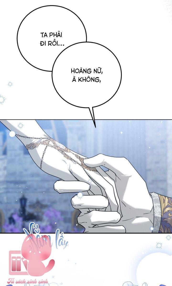 Hoàng Nữ Cosplay Nonfan Chương 60 Ảnh 37