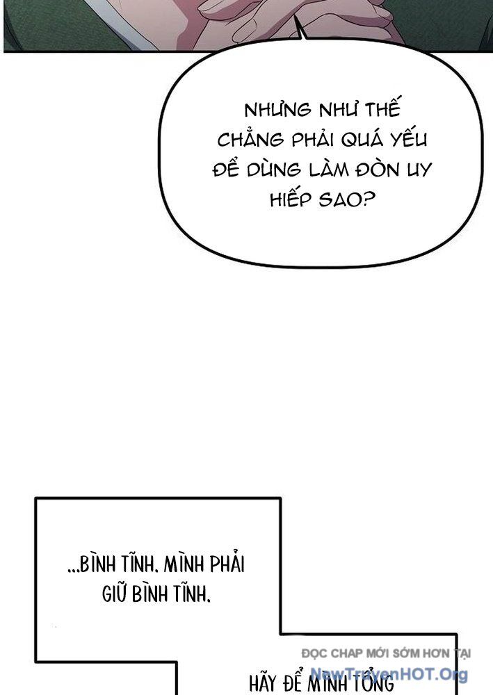 Đi Lên Từ Đáy Xã Hội Chương 30 Ảnh 65