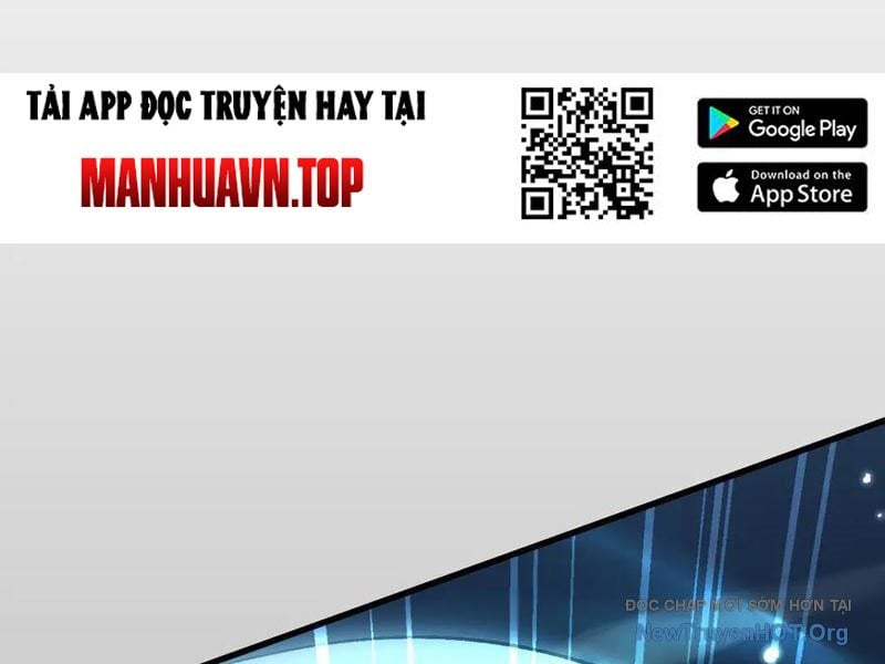 Chuyển Sinh Thành Goblin Chương 65 Ảnh 107