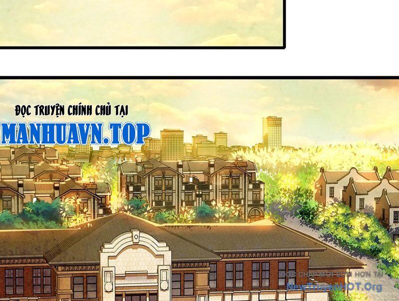 Sinh Tiêu Thủ Hộ Thần Chương 122 Ảnh 30