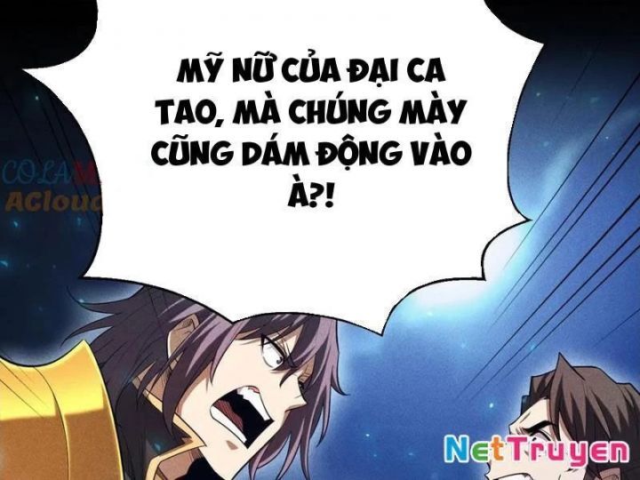 Ta Trở Thành Thần Sau Khi Afk Hàng Triệu Năm Chương 36 Ảnh 94