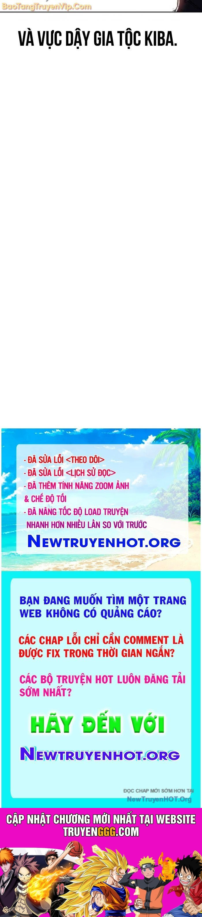 Cậu Bé Của Thần Chết Chương 284 Ảnh 147