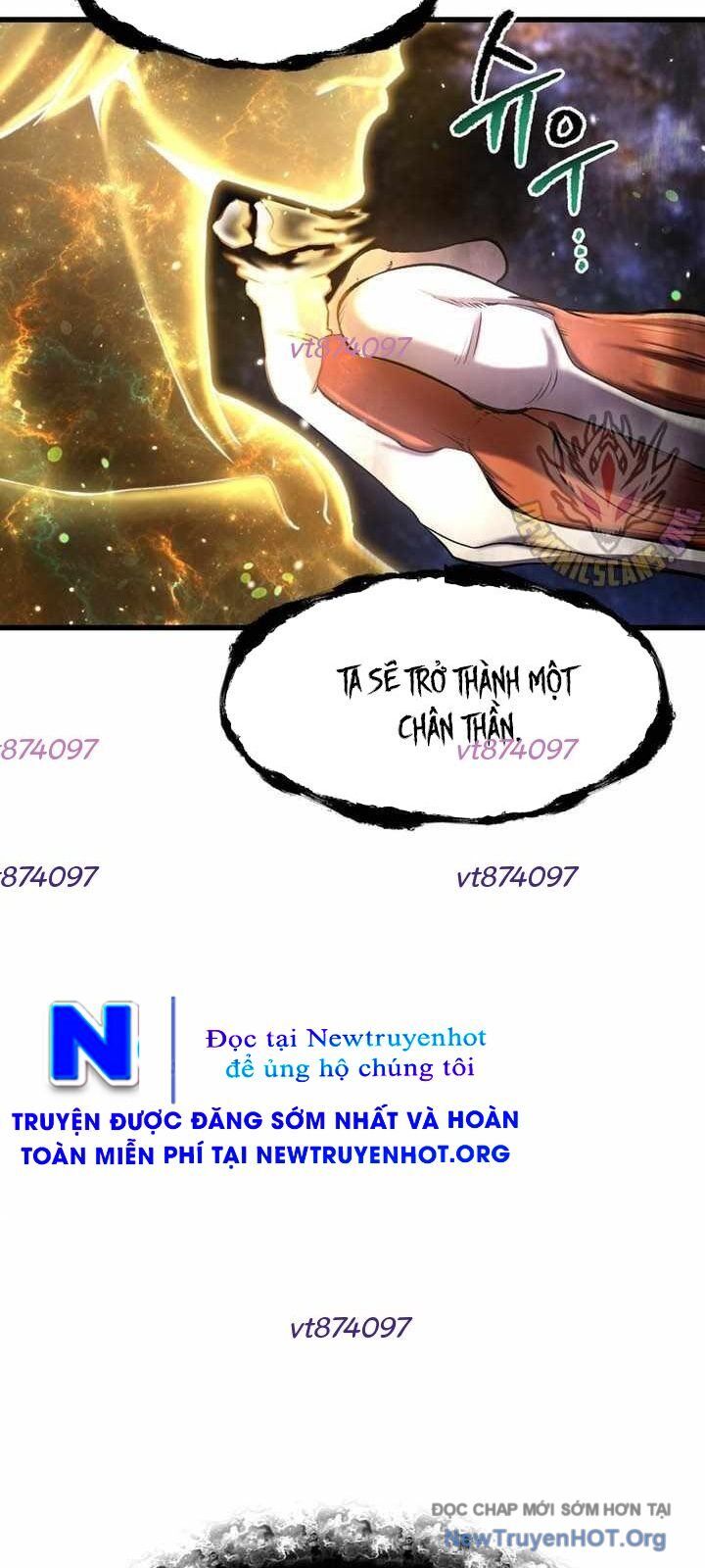 Anh Hùng Mạnh Nhất? Ta Không Làm Lâu Rồi! Chương 250 Ảnh 40