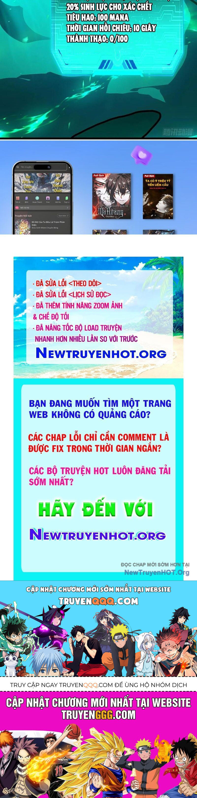 Dị Biến Giáng Lâm Nhân Gian: Triệu Hoán Chi Chủ! Chương 16 Ảnh 128