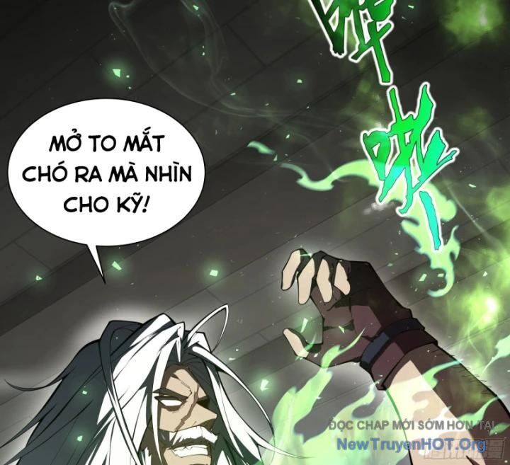 Hoàng Hôn Phân Giới Chương 3 Ảnh 57