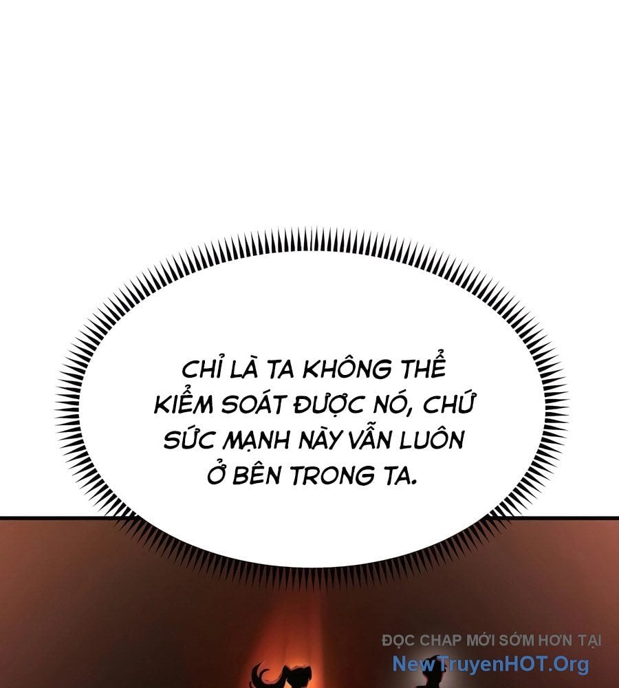Sư Tôn Của Ta Luôn Dõi Theo Chương 46 Ảnh 118