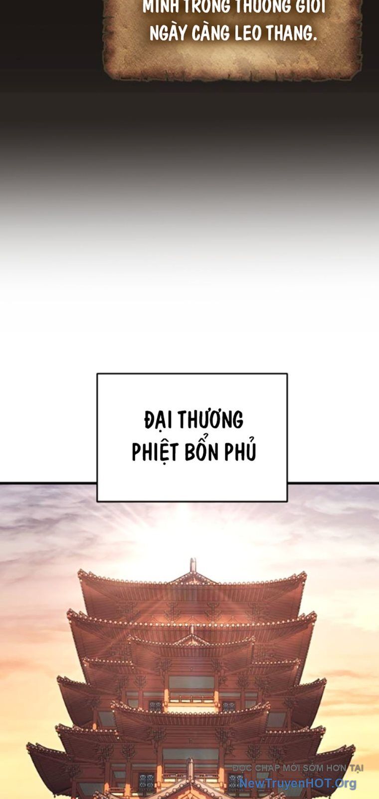 Thanh Kiếm Của Hoàng Đế Chương 92 Ảnh 41