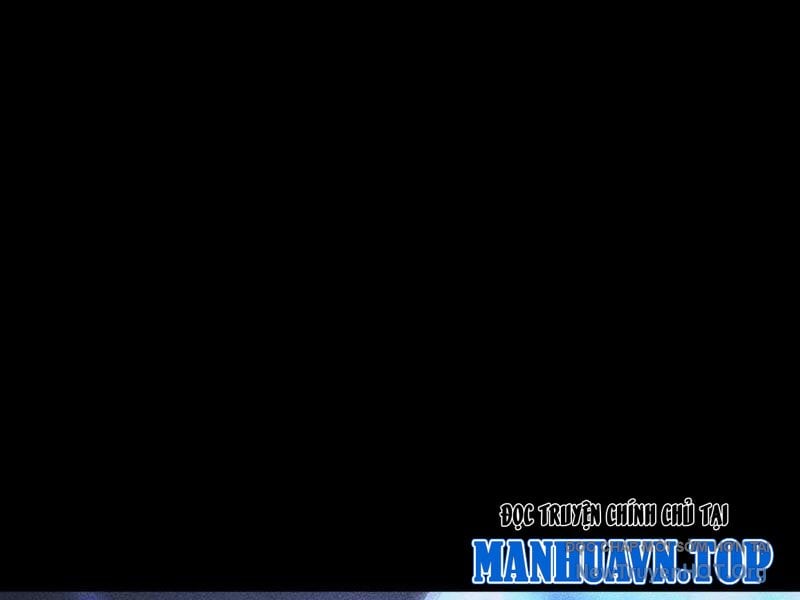 Chuyển Sinh Thành Goblin Chương 65 Ảnh 143