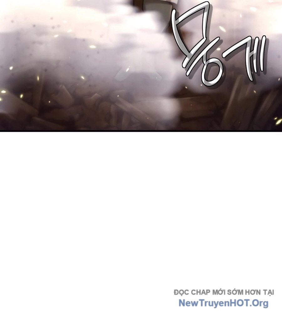 Sư Tôn Của Ta Luôn Dõi Theo Chương 46 Ảnh 75