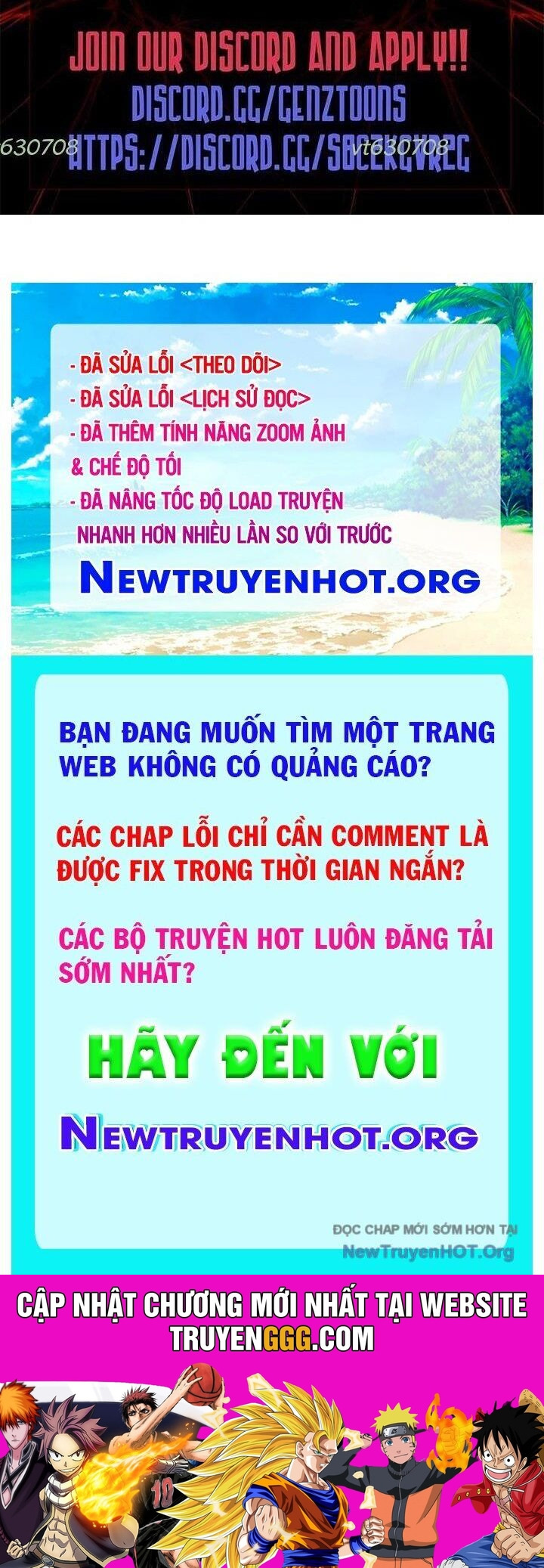 Đây Là Luật Chương 152 Ảnh 46