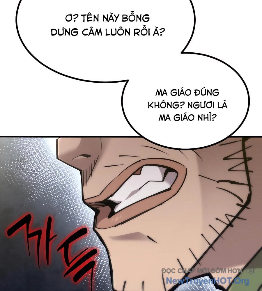Sư Tôn Của Ta Luôn Dõi Theo Chương 46 Ảnh 57