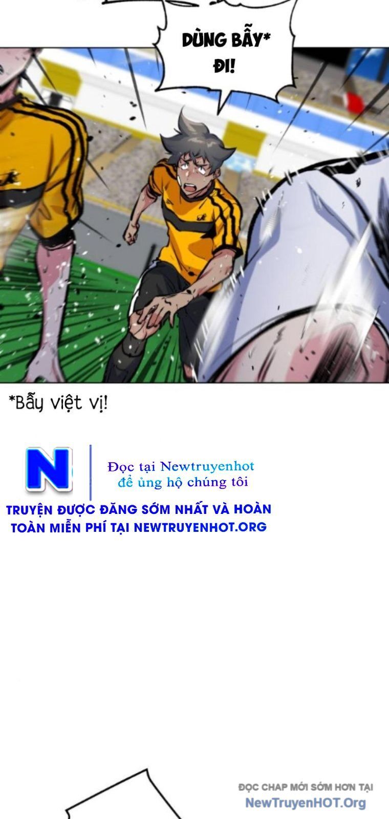 Góc Cao Khung Thành Chương 247 Ảnh 30