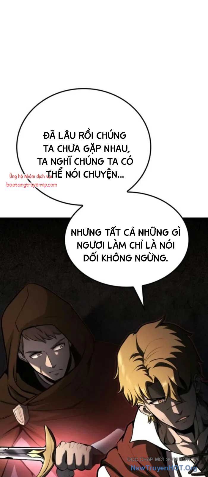 Nhà Vô Địch Kalli Chương 106 Ảnh 95