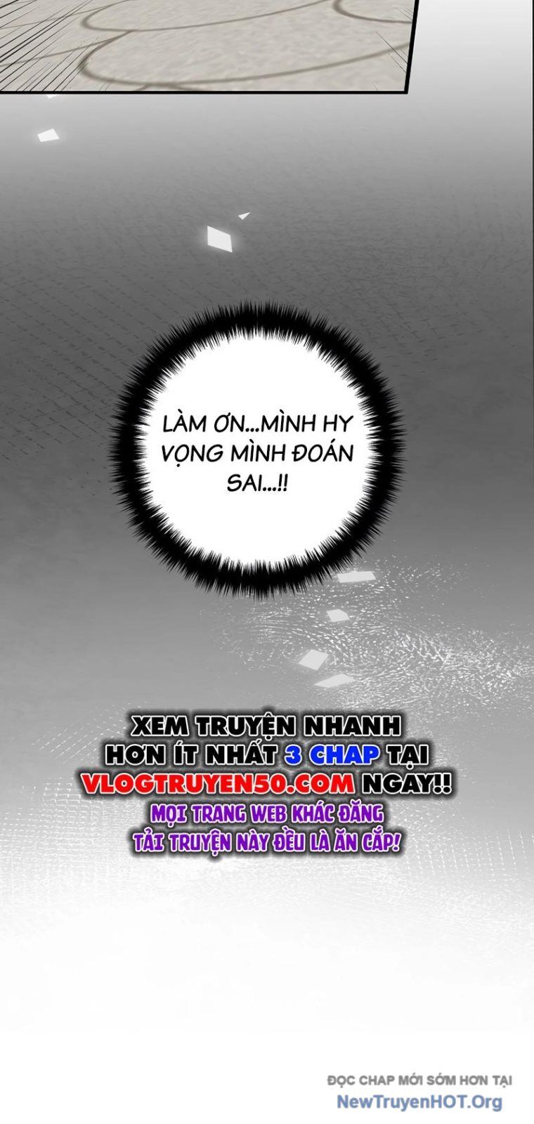 Đây Là Luật Chương 159 Ảnh 47