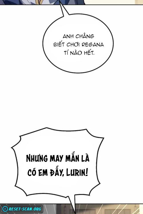 Đại Pháp Sư Mở Nhà Hàng Chương 86 Ảnh 19