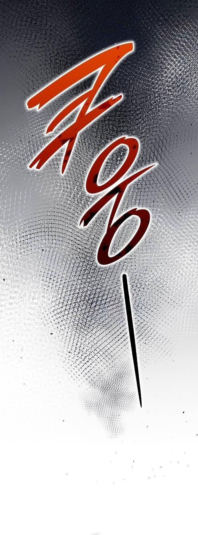 Trường Mẫu Giáo Thần Thú Chương 27 Ảnh 76