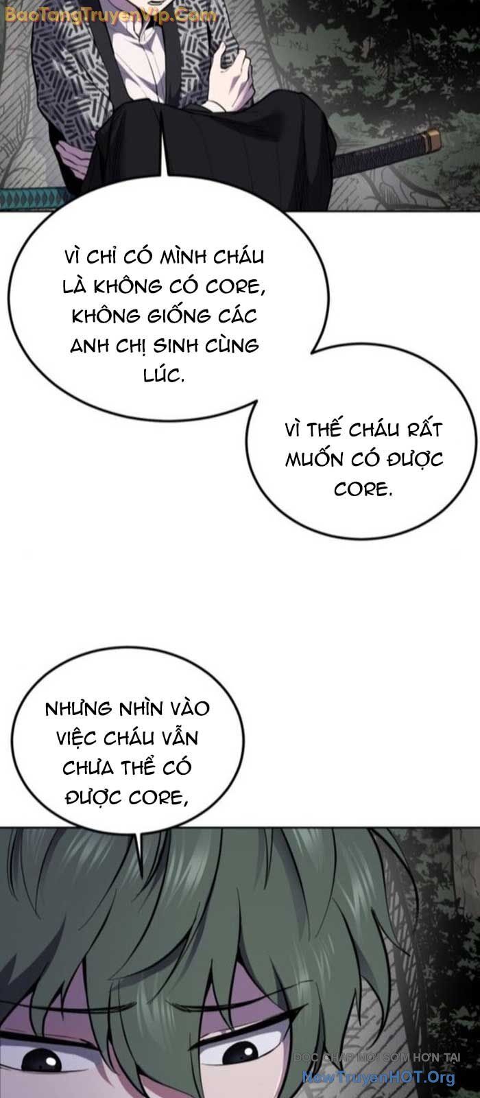 Cậu Bé Của Thần Chết Chương 284 Ảnh 33