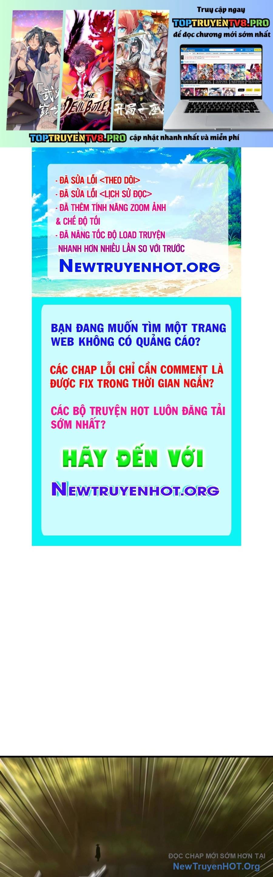 Sư Tôn Của Ta Luôn Dõi Theo Chương 46 Ảnh 2