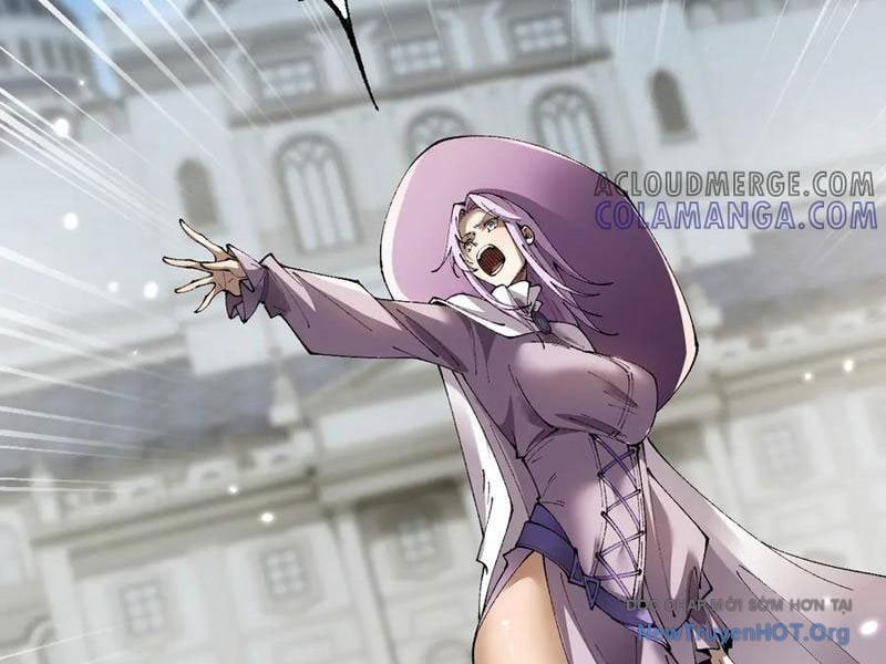 Chuyển Sinh Thành Goblin Chương 65 Ảnh 57