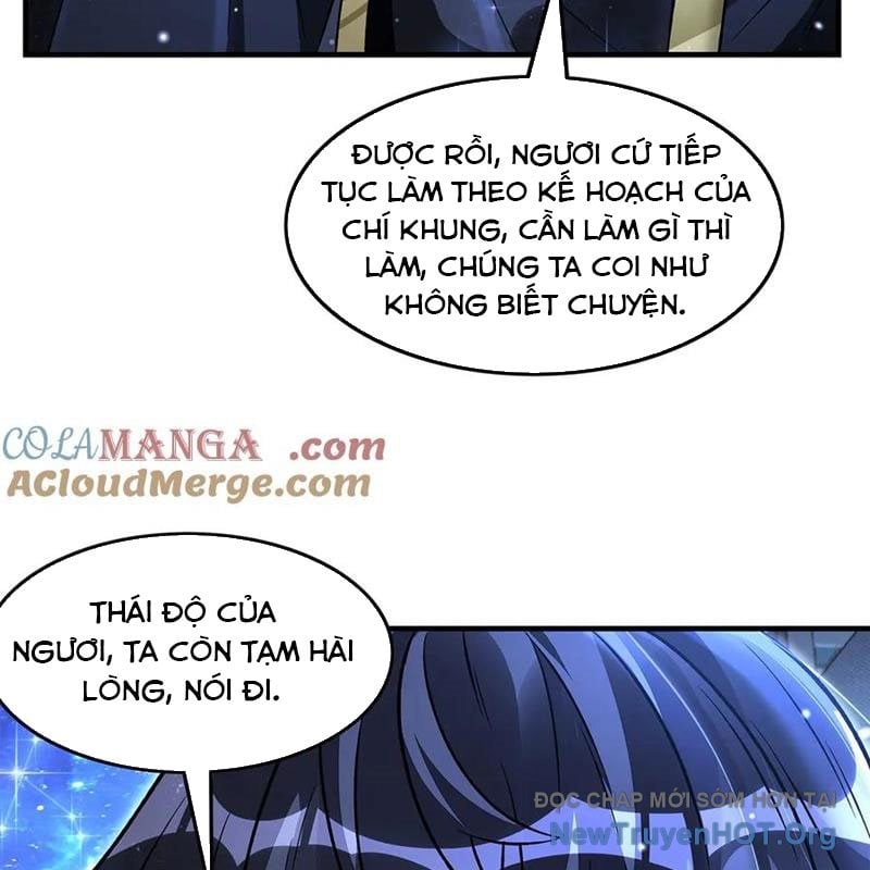 Các Nữ Đồ Đệ Của Ta Đều Là Chư Thiên Đại Lão Tương Lai Chương 346 Ảnh 66