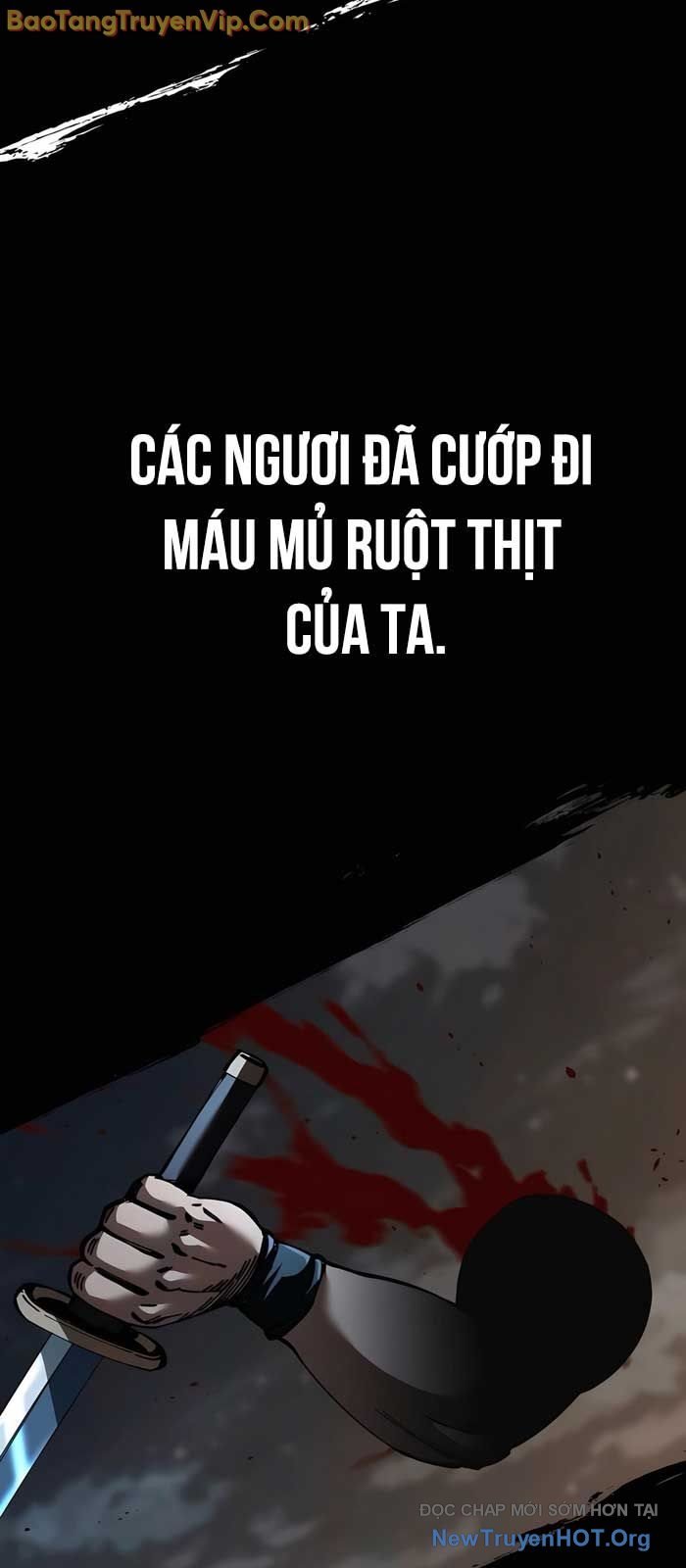 Ông Võ Giả Và Cháu Chí Tôn Chương 98 Ảnh 94