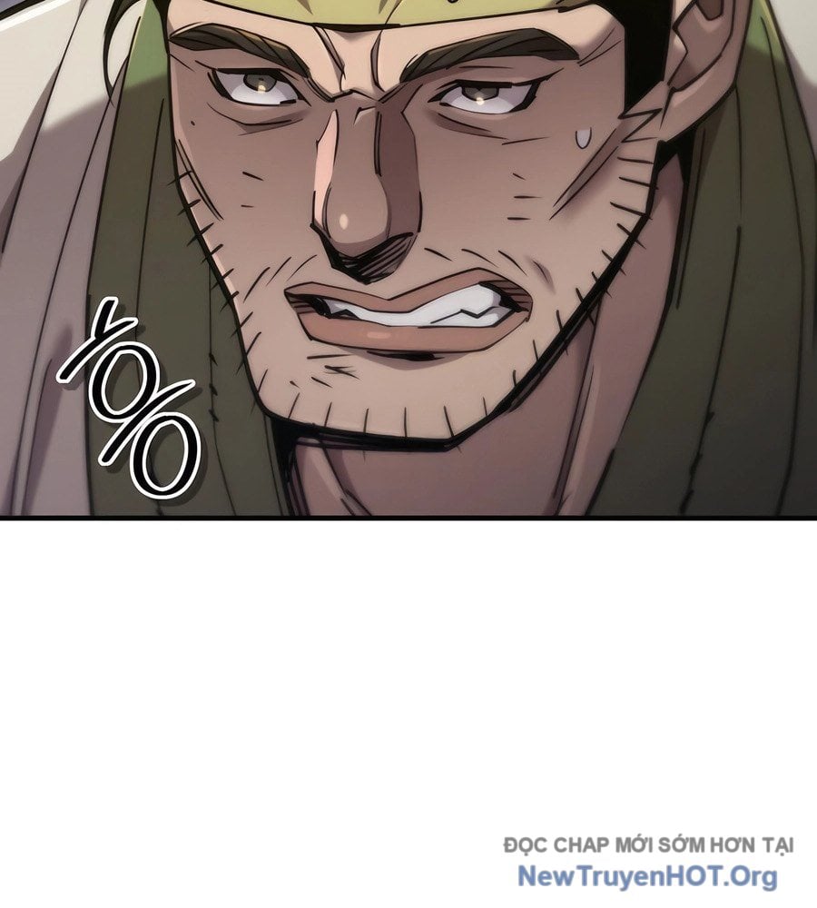 Sư Tôn Của Ta Luôn Dõi Theo Chương 46 Ảnh 37