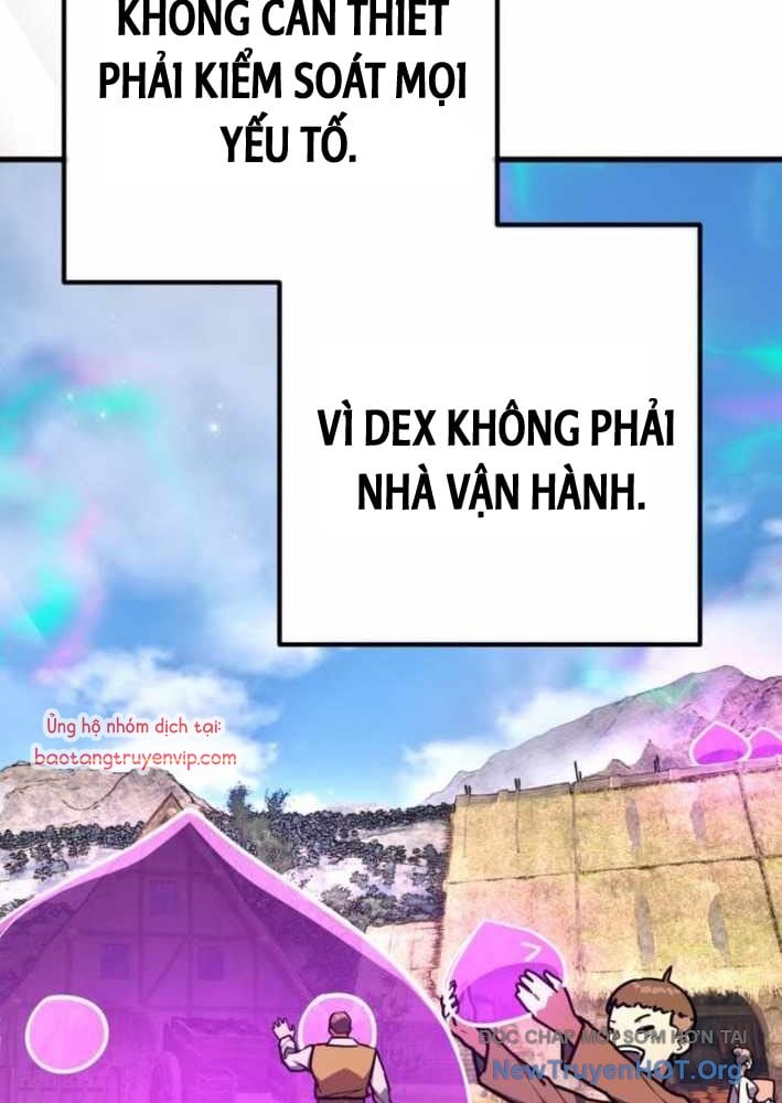 Quỷ Troll Mạnh Nhất Thế Giới Chương 140 Ảnh 61