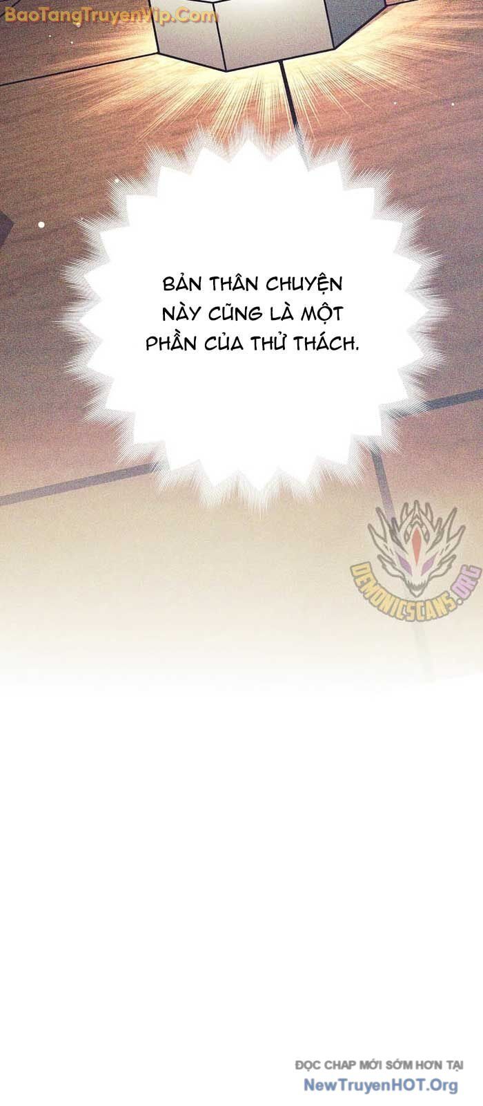 Phệ Kiếm Chương 39 Ảnh 75