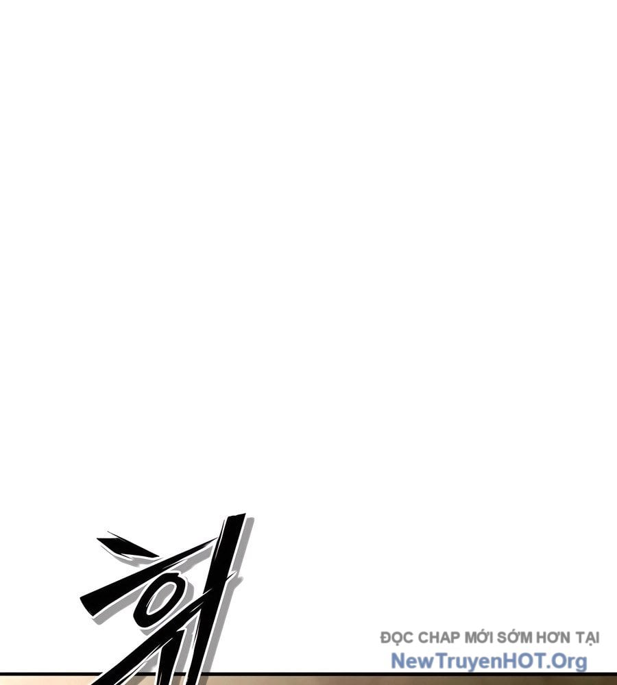Sư Tôn Của Ta Luôn Dõi Theo Chương 46 Ảnh 4