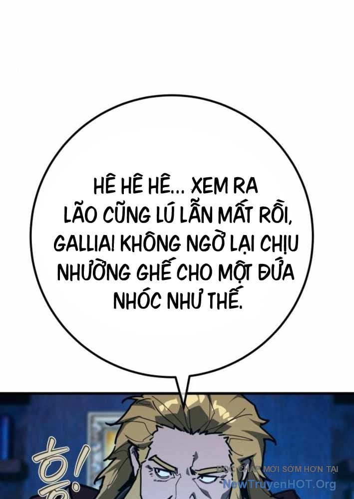 Quỷ Troll Mạnh Nhất Thế Giới Chương 140 Ảnh 126