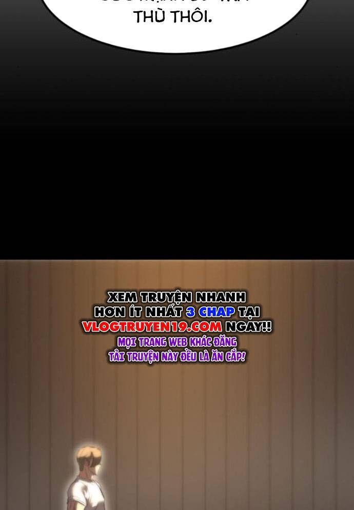 Võ Vương Kang Haejin Chương 59 Ảnh 35